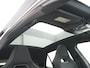 CUPRA Born 62 kWh | SOH 91% | Panoramadak | Camera | Zondag Open!