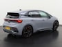 CUPRA Born 62 kWh | SOH 91% | Panoramadak | Camera | Zondag Open!