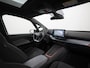 CUPRA Born 62 kWh | SOH 91% | Panoramadak | Camera | Zondag Open!