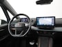 CUPRA Born 62 kWh | SOH 91% | Panoramadak | Camera | Zondag Open!