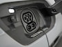 CUPRA Born 62 kWh | SOH 91% | Panoramadak | Camera | Zondag Open!