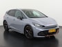 CUPRA Born 62 kWh | SOH 91% | Panoramadak | Camera | Zondag Open!