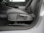 CUPRA Born 62 kWh | SOH 91% | Panoramadak | Camera | Zondag Open!