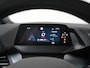 CUPRA Born 62 kWh | SOH 91% | Panoramadak | Camera | Zondag Open!