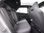CUPRA Born 62 kWh | SOH 91% | Panoramadak | Camera | Zondag Open!