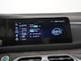 DFSK E5 1.5 PHEV LUXURY 7-Persoons | Schuifdak | Camera | Digital Cockpit | Zondag Open!
