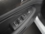 DFSK E5 1.5 PHEV LUXURY 7-Persoons | Schuifdak | Camera | Digital Cockpit | Zondag Open!