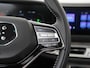 DFSK E5 1.5 PHEV LUXURY 7-Persoons | Schuifdak | Camera | Digital Cockpit | Zondag Open!