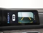 DFSK E5 1.5 PHEV LUXURY 7-Persoons | Schuifdak | Camera | Digital Cockpit | Zondag Open!