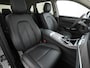 DFSK E5 1.5 PHEV LUXURY 7-Persoons | Schuifdak | Camera | Digital Cockpit | Zondag Open!