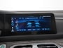 DFSK E5 1.5 PHEV LUXURY 7-Persoons | Schuifdak | Camera | Digital Cockpit | Zondag Open!