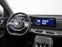 DFSK E5 1.5 PHEV LUXURY 7-Persoons | Schuifdak | Camera | Digital Cockpit | Zondag Open!
