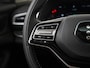 DFSK E5 1.5 PHEV LUXURY 7-Persoons | Schuifdak | Camera | Digital Cockpit | Zondag Open!