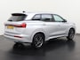 DFSK E5 1.5 PHEV LUXURY 7-Persoons | Schuifdak | Camera | Digital Cockpit | Zondag Open!