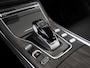 DFSK E5 1.5 PHEV LUXURY 7-Persoons | Schuifdak | Camera | Digital Cockpit | Zondag Open!