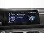 DFSK E5 1.5 PHEV LUXURY 7-Persoons | Schuifdak | Camera | Digital Cockpit | Zondag Open!
