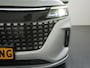 DFSK E5 1.5 PHEV LUXURY 7-Persoons | Schuifdak | Camera | Digital Cockpit | Zondag Open!