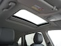 DFSK E5 1.5 PHEV LUXURY 7-Persoons | Schuifdak | Camera | Digital Cockpit | Zondag Open!