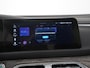 DFSK E5 1.5 PHEV LUXURY 7-Persoons | Schuifdak | Camera | Digital Cockpit | Zondag Open!