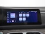 DFSK E5 1.5 PHEV LUXURY 7-Persoons | Schuifdak | Camera | Digital Cockpit | Zondag Open!