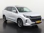 DFSK E5 1.5 PHEV LUXURY 7-Persoons | Schuifdak | Camera | Digital Cockpit | Zondag Open!