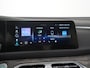 DFSK E5 1.5 PHEV LUXURY 7-Persoons | Schuifdak | Camera | Digital Cockpit | Zondag Open!