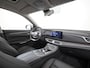 DFSK E5 1.5 PHEV LUXURY 7-Persoons | Schuifdak | Camera | Digital Cockpit | Zondag Open!