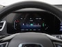 DFSK E5 1.5 PHEV LUXURY 7-Persoons | Schuifdak | Camera | Digital Cockpit | Zondag Open!