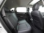 DFSK E5 1.5 PHEV LUXURY 7-Persoons | Schuifdak | Camera | Digital Cockpit | Zondag Open!
