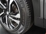 Peugeot 2008 1.2 PureTech Allure Pack Automaat | Digital Cockpit | Zondag Open!