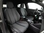 Peugeot 2008 1.2 PureTech Allure Pack Automaat | Digital Cockpit | Zondag Open!