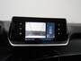 Peugeot 2008 1.2 PureTech Allure Pack Automaat | Digital Cockpit | Zondag Open!