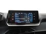 Peugeot 2008 1.2 PureTech Allure Pack Automaat | Digital Cockpit | Zondag Open!