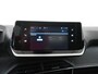 Peugeot 2008 1.2 PureTech Allure Pack Automaat | Digital Cockpit | Zondag Open!
