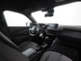 Peugeot 2008 1.2 PureTech Allure Pack Automaat | Digital Cockpit | Zondag Open!