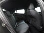 Peugeot 2008 1.2 PureTech Allure Pack Automaat | Digital Cockpit | Zondag Open!