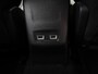 Peugeot 2008 1.2 PureTech Allure Pack Automaat | Digital Cockpit | Zondag Open!
