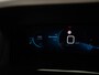 Peugeot 2008 1.2 PureTech Allure Pack Automaat | Digital Cockpit | Zondag Open!