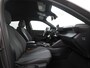 Peugeot 2008 1.2 PureTech Allure Pack Automaat | Digital Cockpit | Zondag Open!