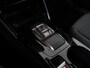 Peugeot 2008 1.2 PureTech Allure Pack Automaat | Digital Cockpit | Zondag Open!