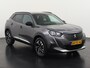 Peugeot 2008 1.2 PureTech Allure Pack Automaat | Digital Cockpit | Zondag Open!