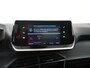 Peugeot 2008 1.2 PureTech Allure Pack Automaat | Digital Cockpit | Zondag Open!
