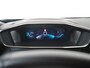 Peugeot 2008 1.2 PureTech Allure Pack Automaat | Digital Cockpit | Zondag Open!