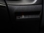 Peugeot 2008 1.2 PureTech Allure Pack Automaat | Digital Cockpit | Zondag Open!