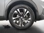 Peugeot 2008 1.2 PureTech Allure Pack Automaat | Digital Cockpit | Zondag Open!