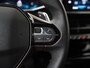 Peugeot 2008 1.2 PureTech Allure Pack Automaat | Digital Cockpit | Zondag Open!