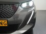 Peugeot 2008 1.2 PureTech Allure Pack Automaat | Digital Cockpit | Zondag Open!