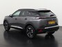 Peugeot 2008 1.2 PureTech Allure Pack Automaat | Digital Cockpit | Zondag Open!