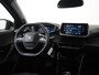 Peugeot 2008 1.2 PureTech Allure Pack Automaat | Digital Cockpit | Zondag Open!