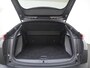 Peugeot 2008 1.2 PureTech Allure Pack Automaat | Digital Cockpit | Zondag Open!